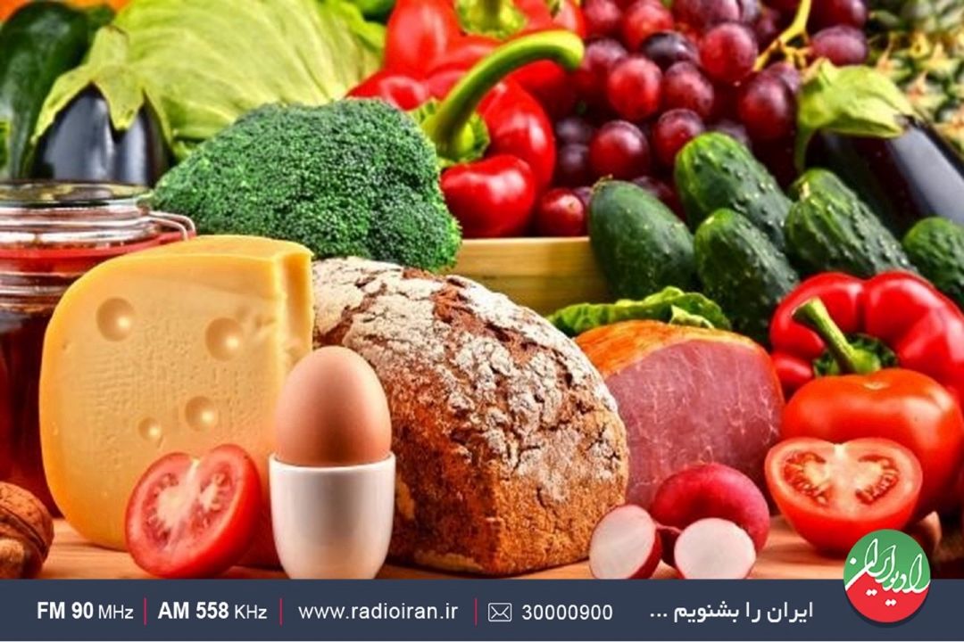 مهم ترین اولویت امنیت ملی؛ امنیت غذایی است