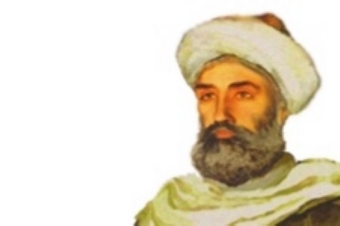 زندگی خصوصی فارابی زیر ذربین طنز  «رادیو صبا» 