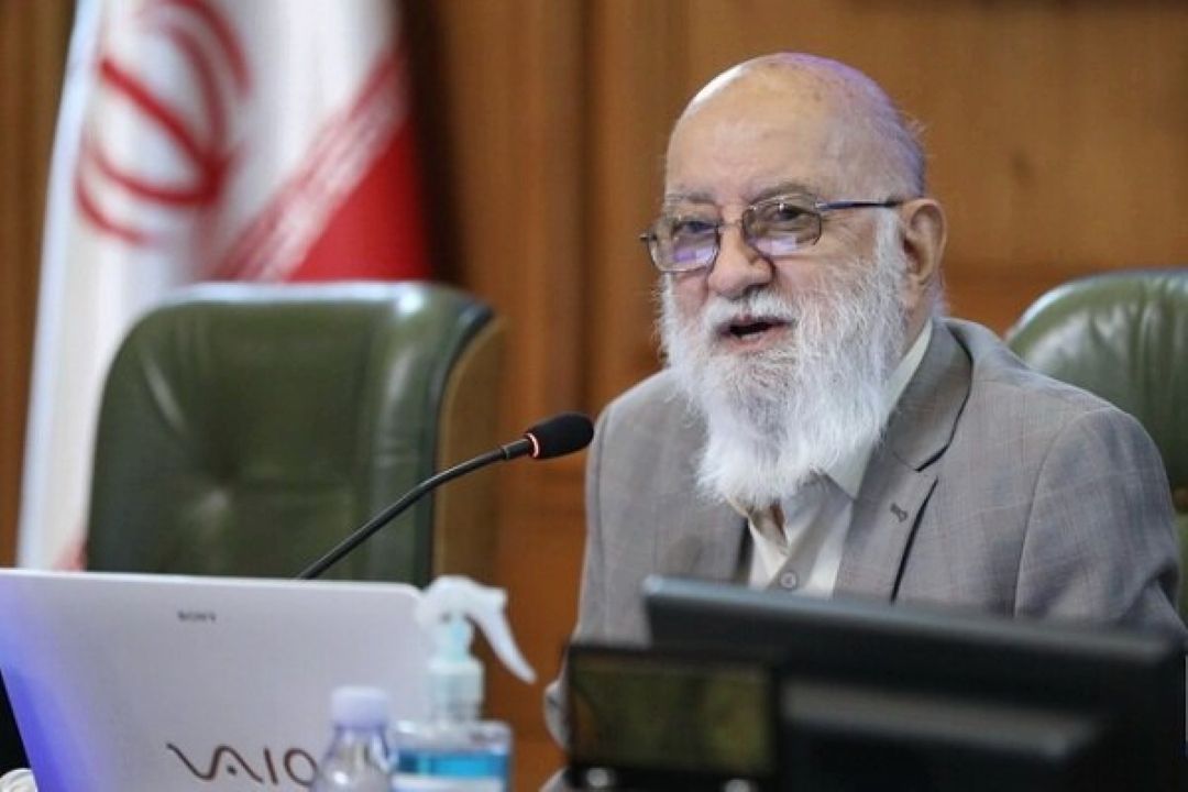 واگن‌های مترو یك سال و نیم دیگر به تهران می‌رسند
