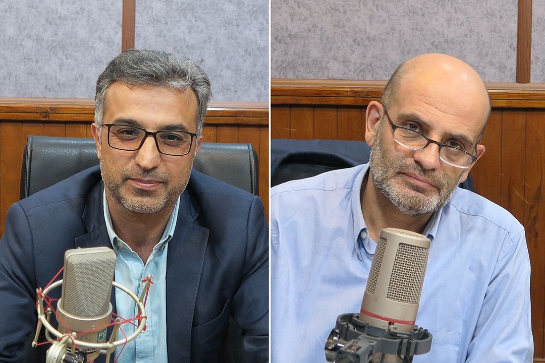 احداث نیروگاه های خورشیدی درصد اشتغالزایی بالایی دارد