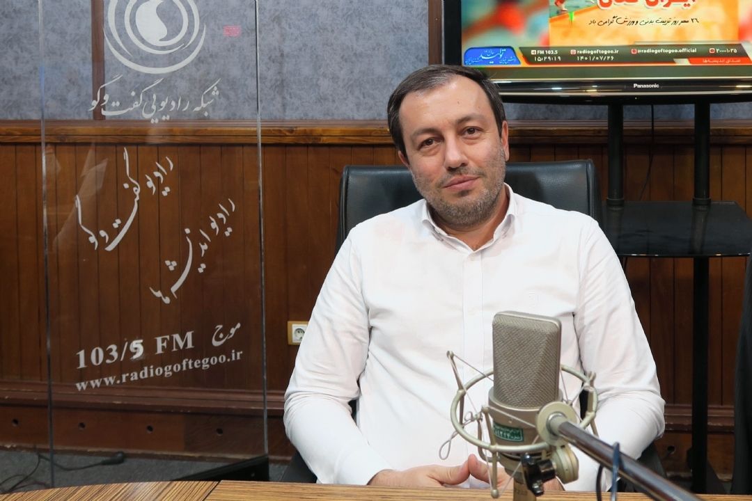 بانك‌ها در حمایت از طرح‌های صنعتی طفره می‌روند