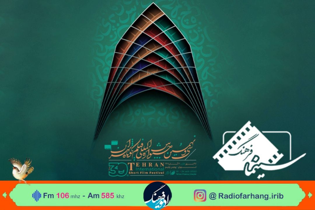 پدید آمدن ژانر همان حس مسئولیت در برابر مخاطب است