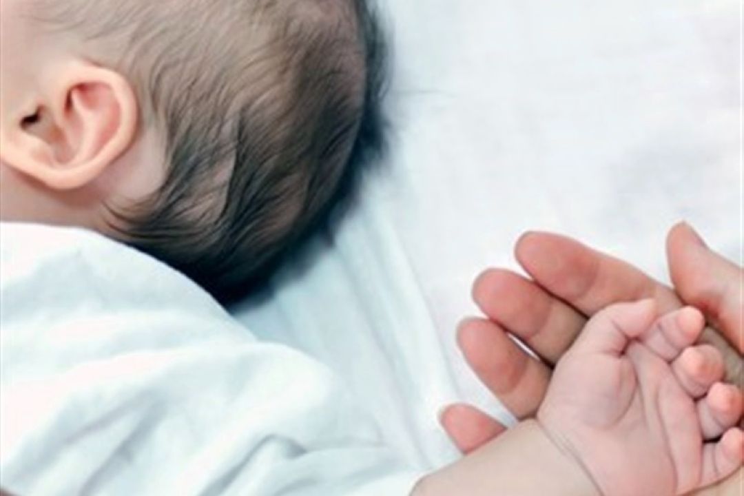 تبیین همبستگی قدرت تملك مسكن و فرزندآوری