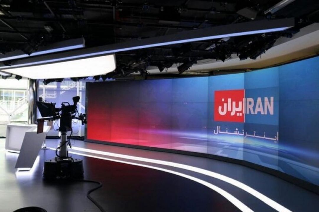 تشكیل پرونده علیه آمریكا درخصوص اغتشاشات/ تروریست‌بودن ایران اینترنشنال، بی‌بی‌سی فارسی و...