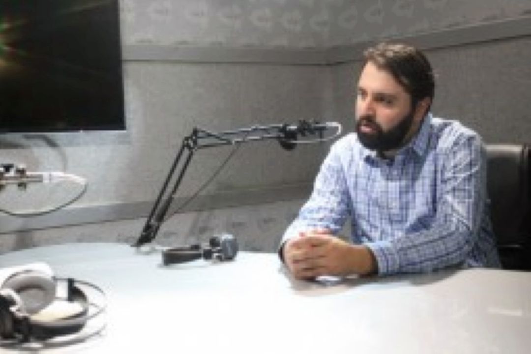 پایگاه كودك ایرانصدا مسیری به سوی فراگیر شدن عدالت فرهنگی و آموزشی 