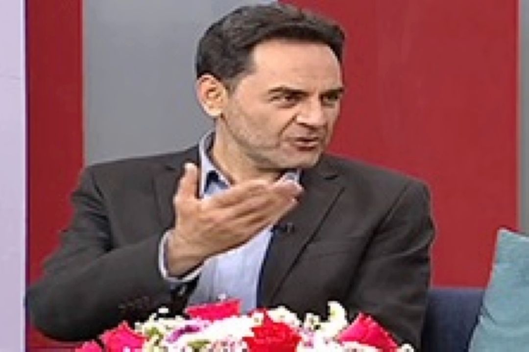 رادیو مستند بازتاب صدای واقعیت