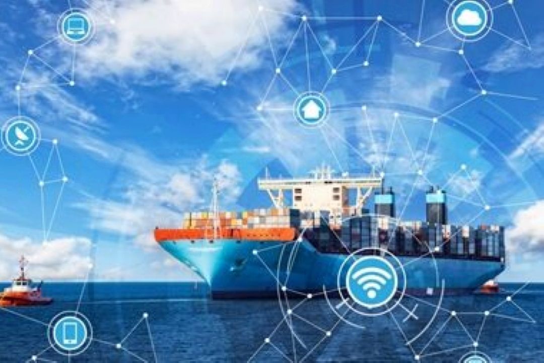 نقش مؤثر شركت‌های دانش‌بنیان در توسعه صنایع دریایی