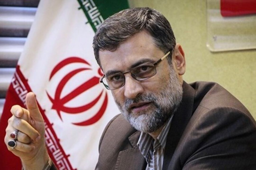 فرآیند اعلام شهادت افراد عادی در اغتشاشات/ قاضی‌زاده هاشمی: نظر نهایی منوط به نظر شورای تأمین است