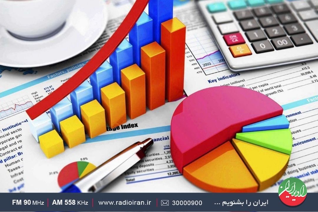 اهمیت آمار و برنامه ریزی در «ایران امروز»