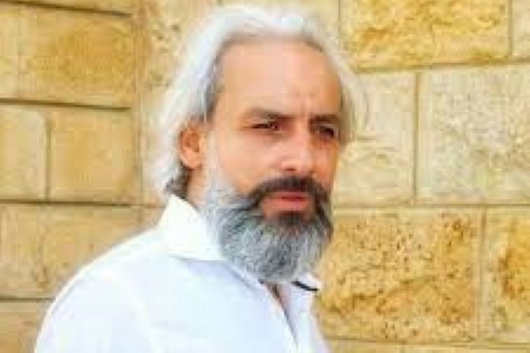 انس با قرآن كریم مسیر زندگیم را نورانی و روشن نموده است