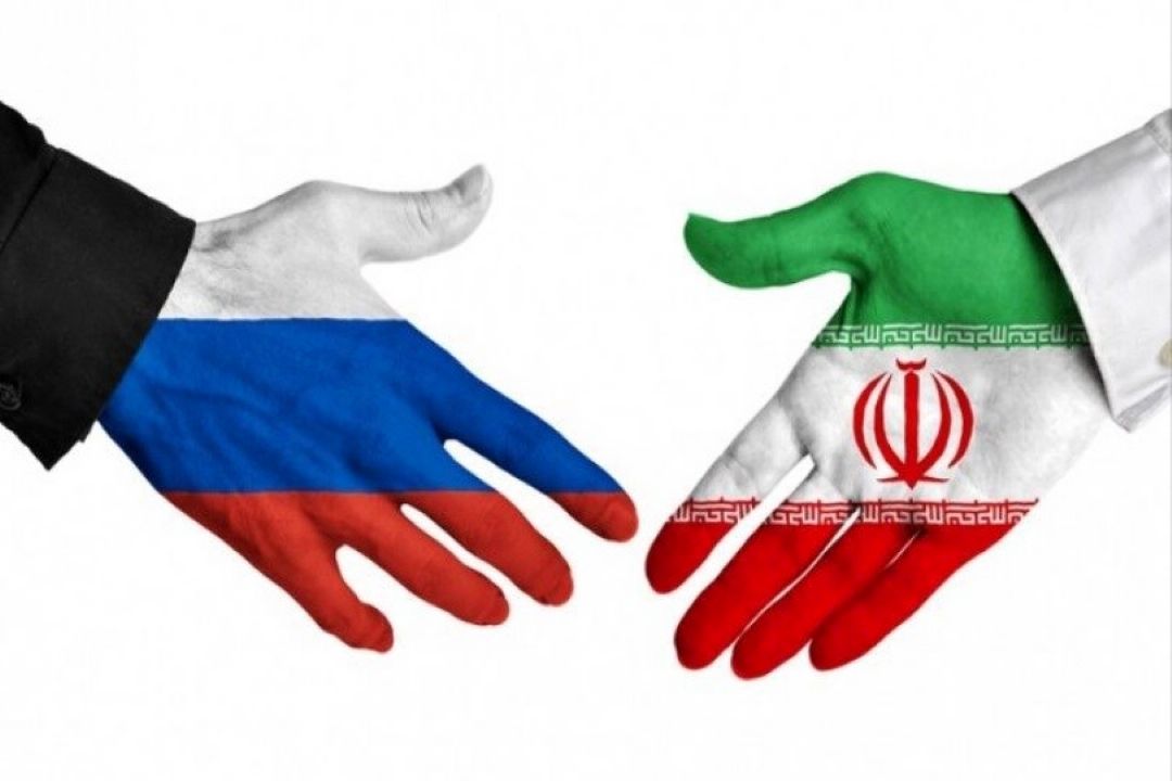 راهنمای صادرات به روسیه