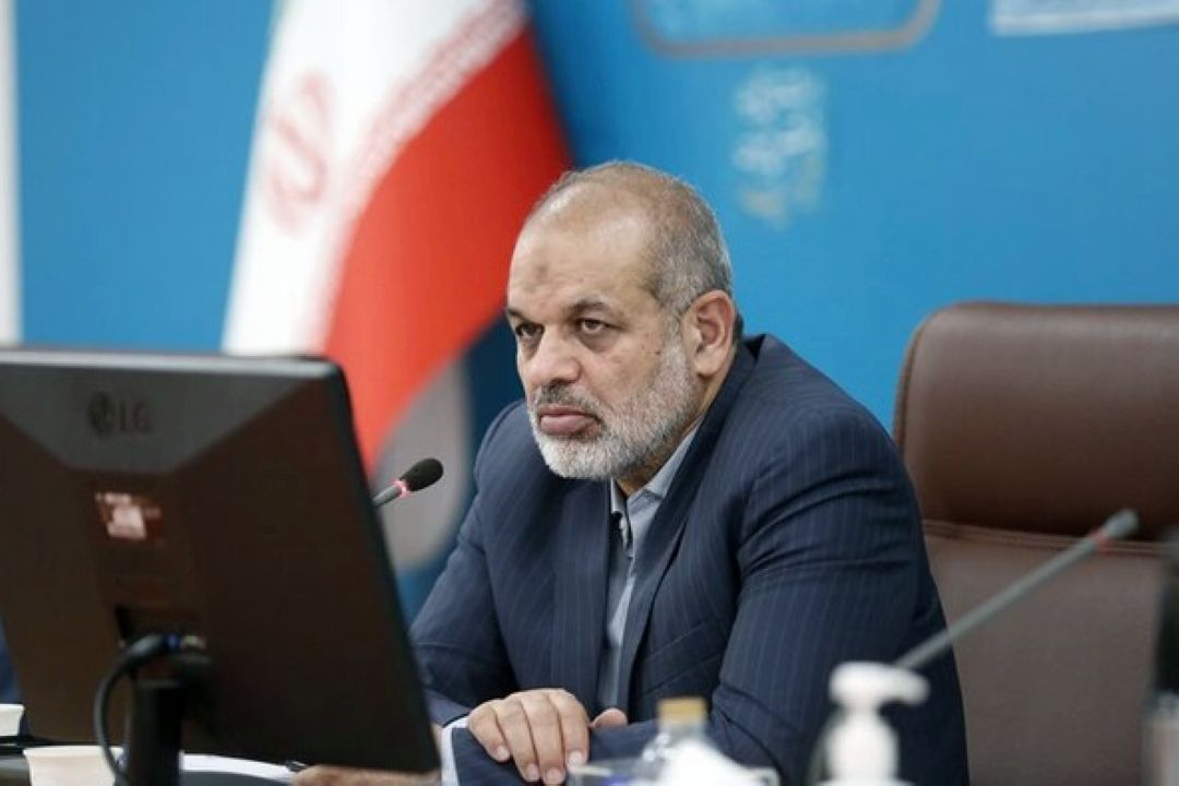 برنامه دولت برای ساماندهی محلات كم برخوردار و محروم