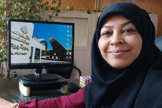 قدرت شناختی و زنان | نگرش فرافعال در زنان، زمینه ساز خلق آینده / جایگاه جهاد تبیین در معرفی تمدن نوین اسلامی 