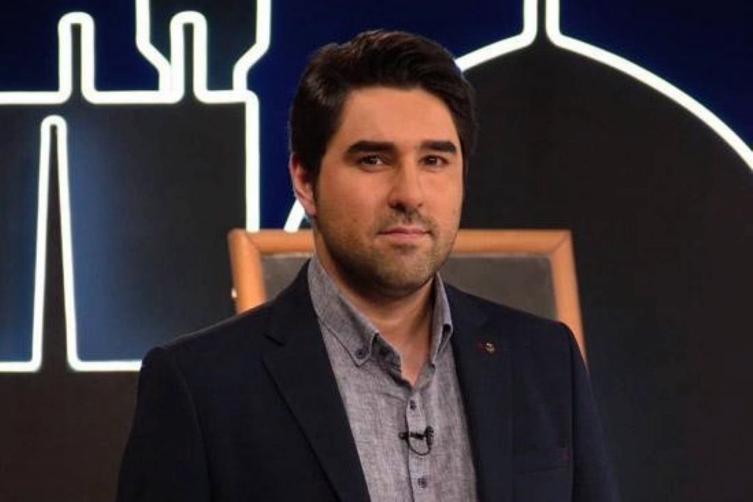 وجود یك میلیون دانش آموز بازمانده از تحصیل/ طرح «مدرسه تلویزیونی ایران» اجرا می‌شود 