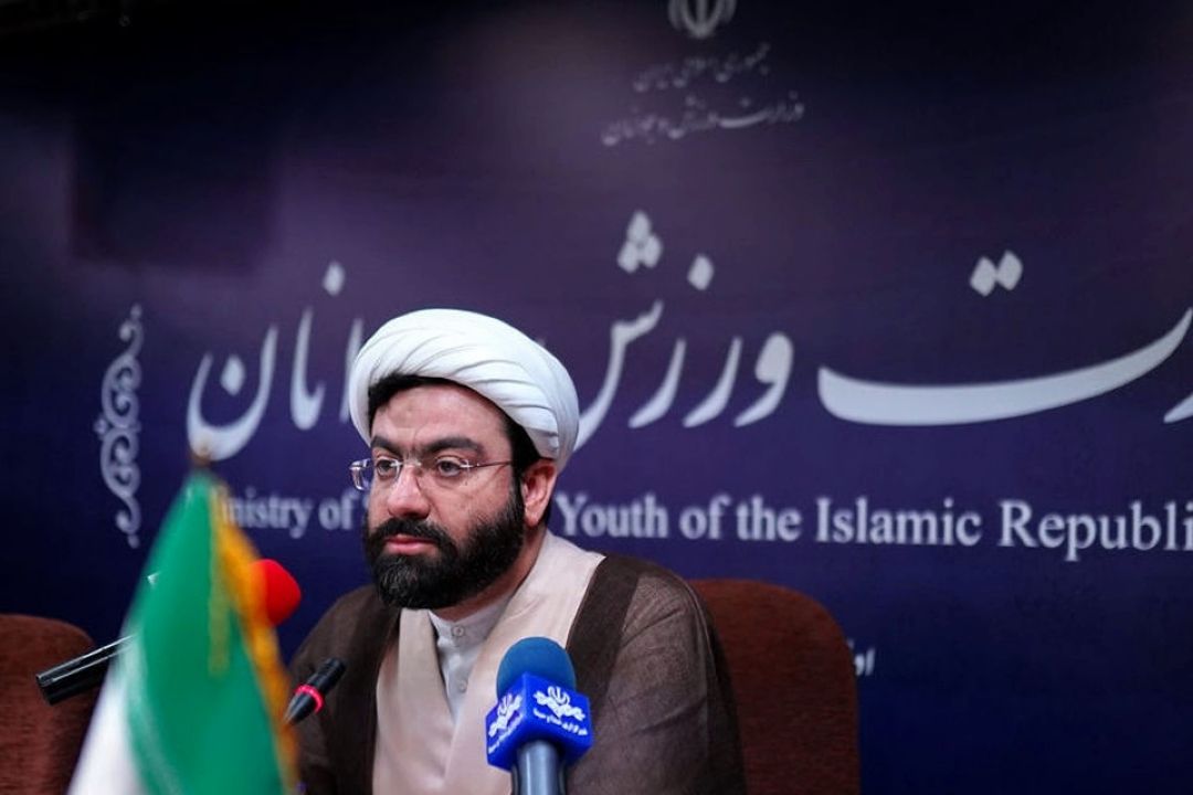 شبهات ذهنی جوانان در مورد ازدواج باید رفع شود 