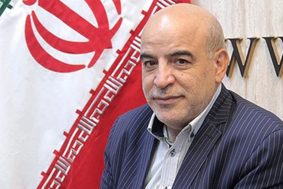 نوسانات در بازار مصالح ساختمانی شدید نیست