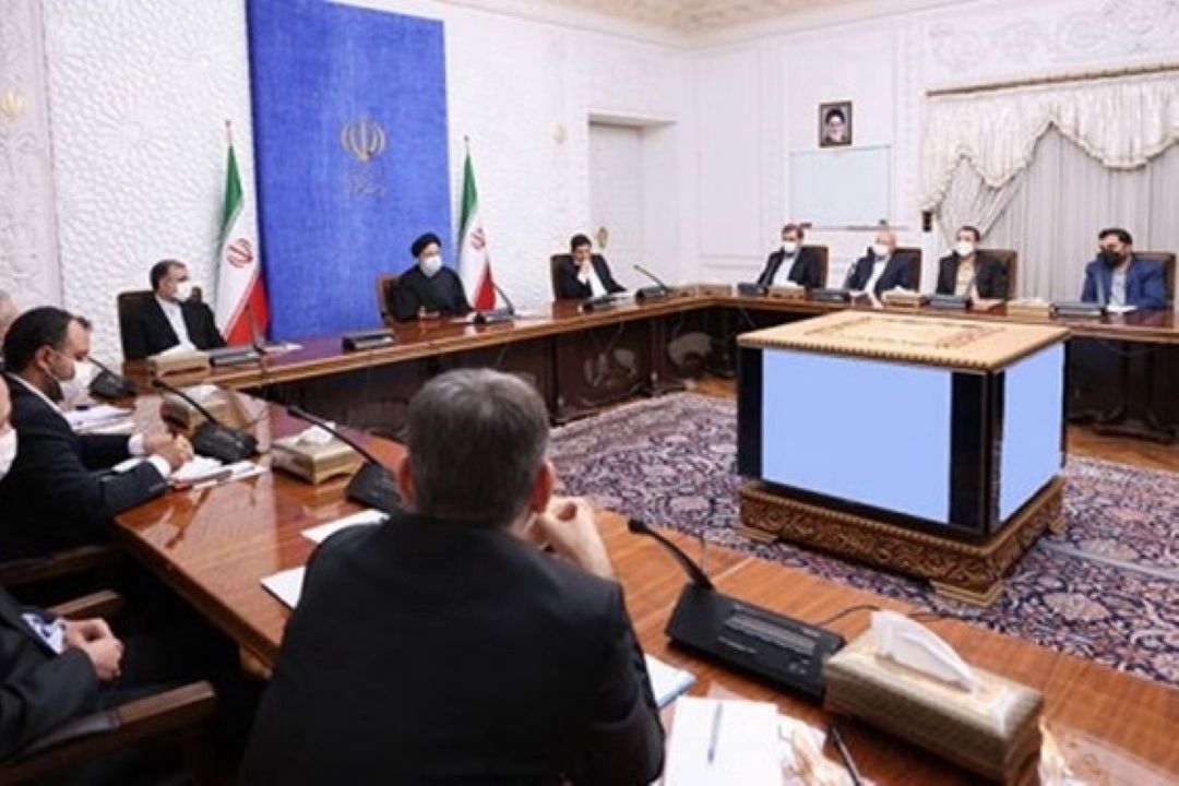 ستاد هماهنگی اقتصادی دولت: از افزایش اجاره‌بها در ماه‌های آینده جلوگیری شود