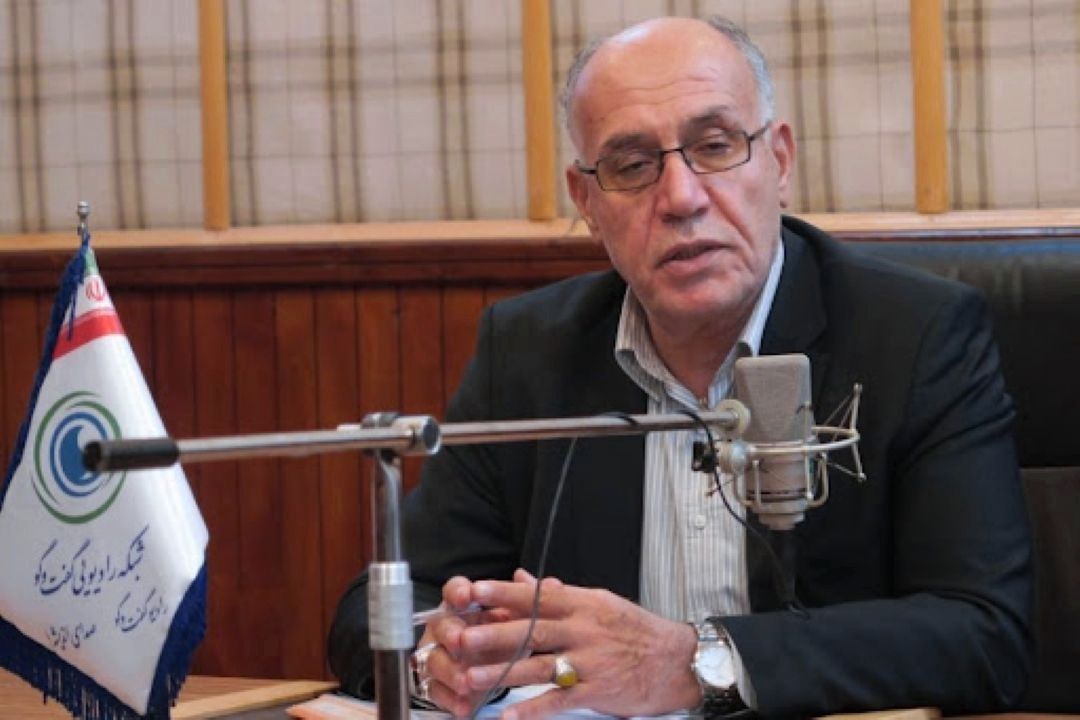 افزایش عوارض ساختمانی به نفع تولید مسكن نیست 