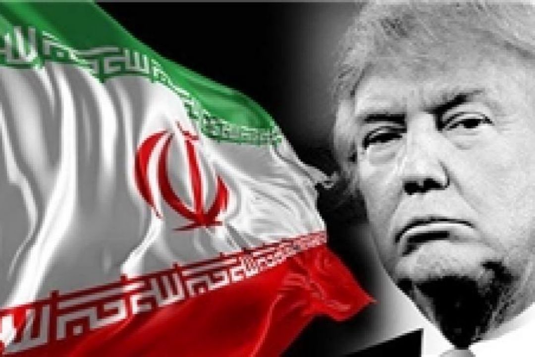 آمریكایی‌ها در حركت تازه خود علیه ایران، تنها مانده‌اند +صوت