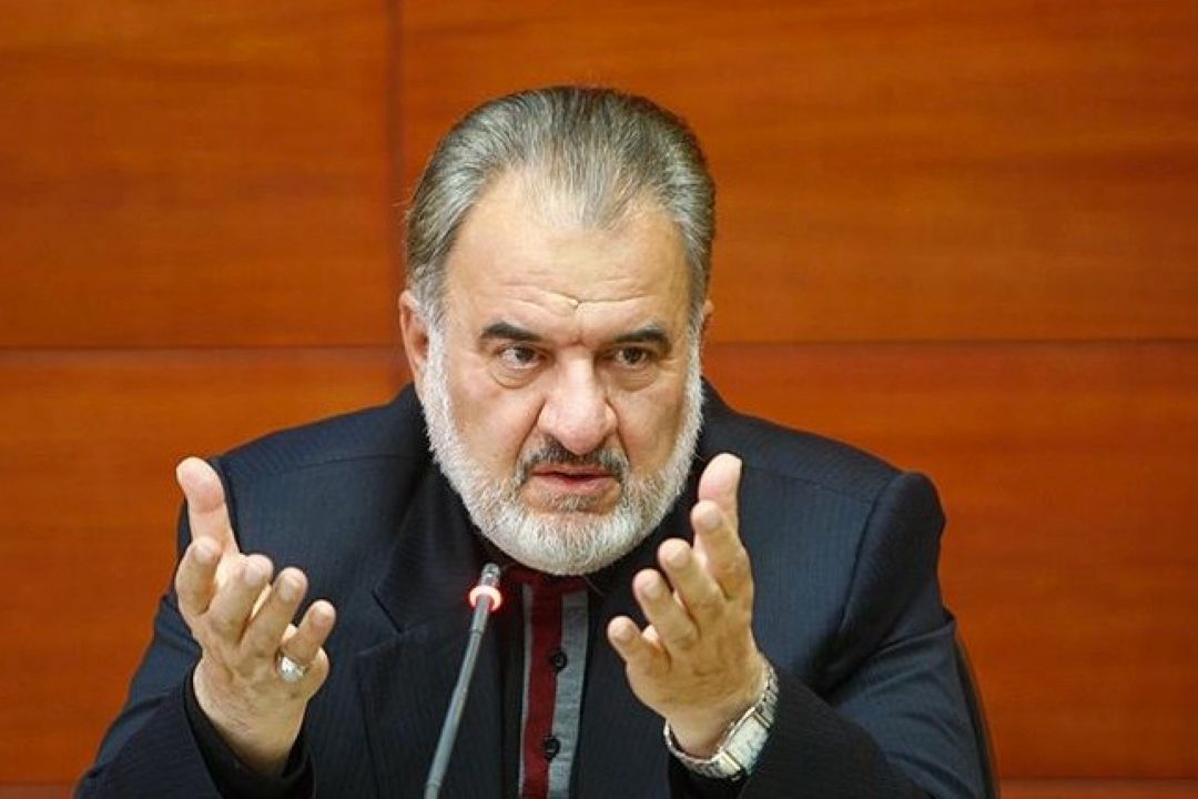 انجام اعمال ریاكارانه از مصادیق شرك به خداوند بزرگ است