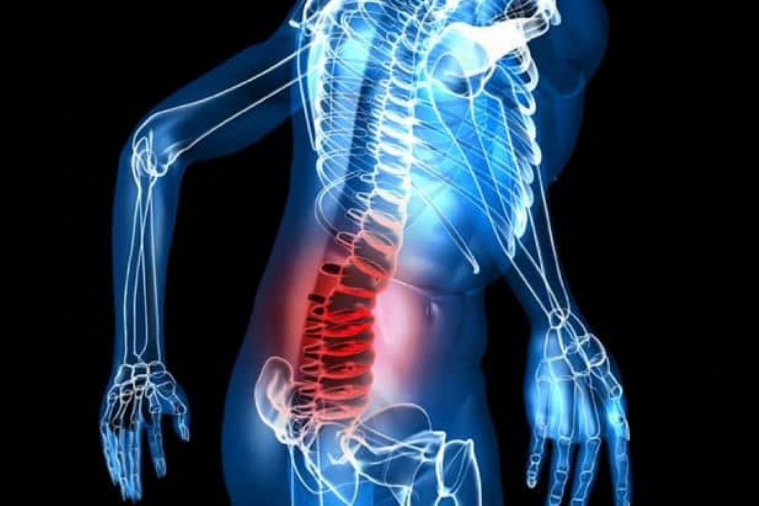 First guidance to optimize the use of PROMs for young people with inflammatory arthritis
