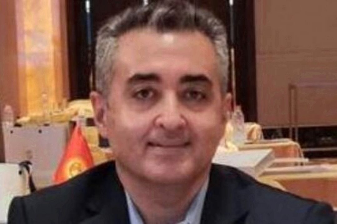 نصیرنژاد: ایران قطب داوری جهان در رشته تیروكمان است