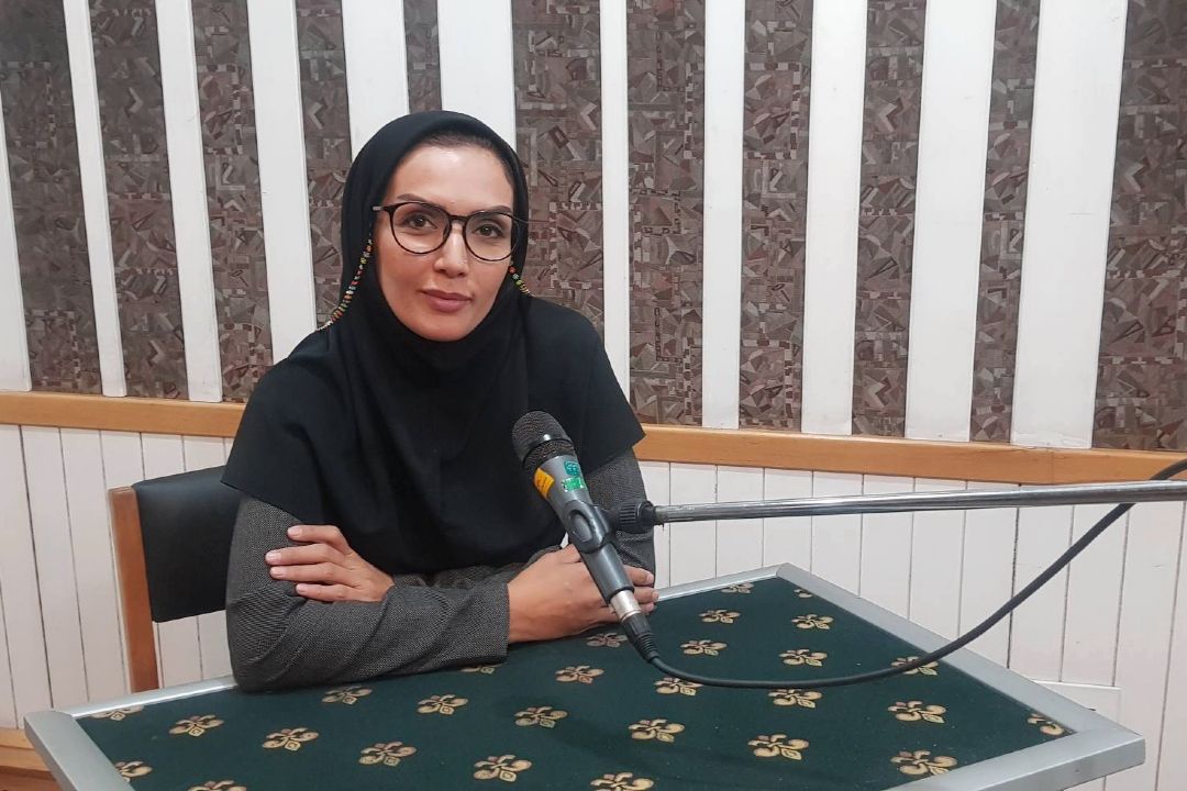 قدرت شناختی و زنان| زنان قدرت مؤثر برای سازندگی درون‌زا به نفع تكامل جامعه