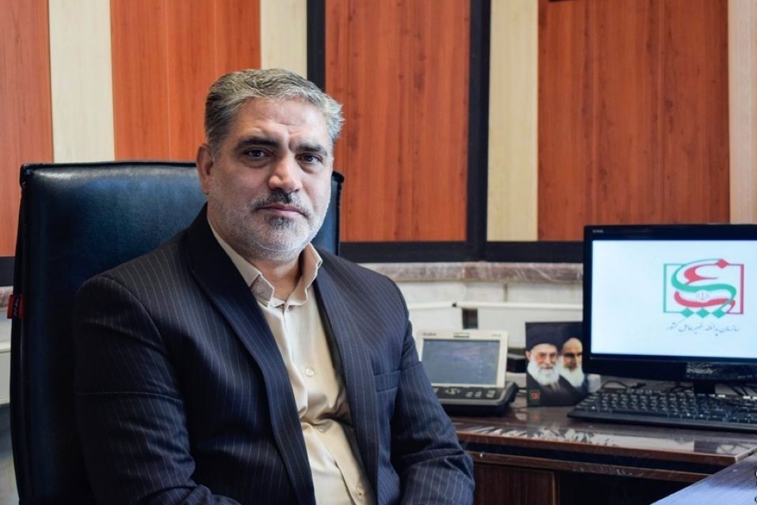 امروزه جنگ‌ها مردم محور شده‌اند