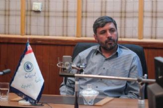 سكوت معنادار مزدوران فارسی‌زبان درپی حادثه تروریستی شیراز