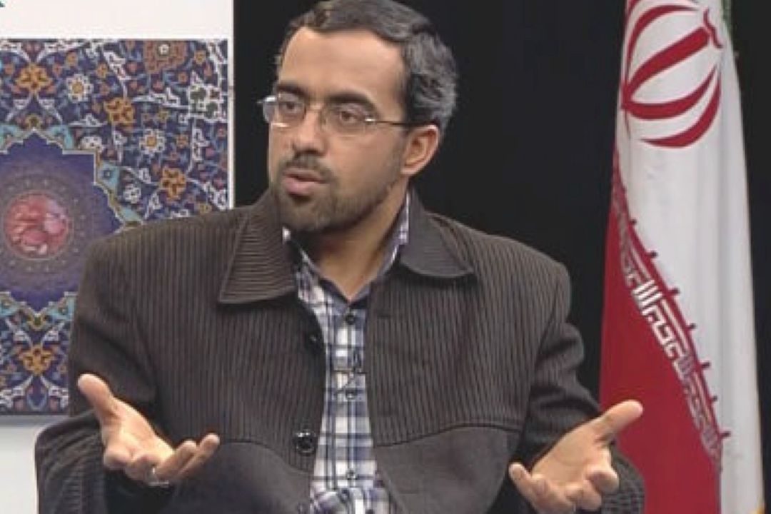 مقاوم سازی اقتصاد  پاسخی صریح به آمریكا
