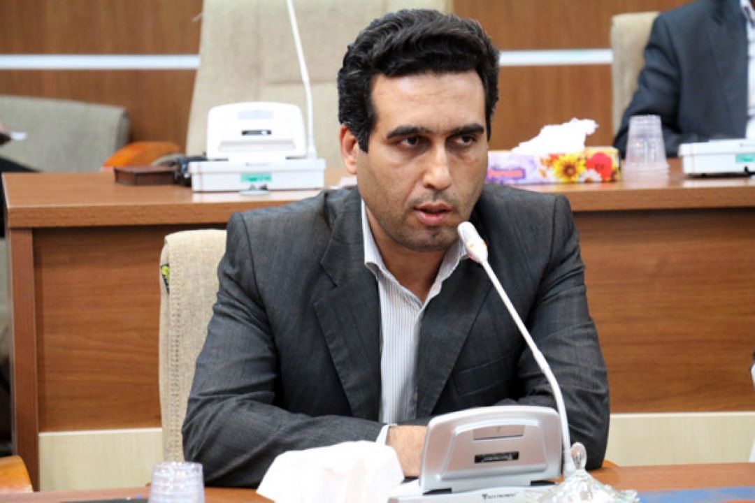 اجرای طرح MCMC فرصت طلایی برای نجات بیمار