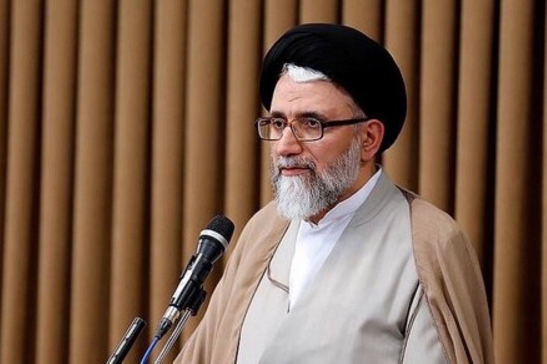 دومین عامل حادثه تروریستی شاهچراغ شناسایی و دستگیر شد