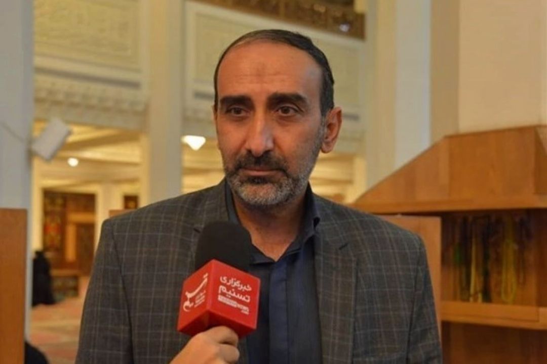 جزئیات دستگیری نفر دوم حمله تروریستی به حرم شاهچراغ