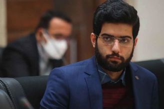ملت ایران اجازه نمی‌دهند دشمن خدشه‌ای به امنیت كشور وارد كند