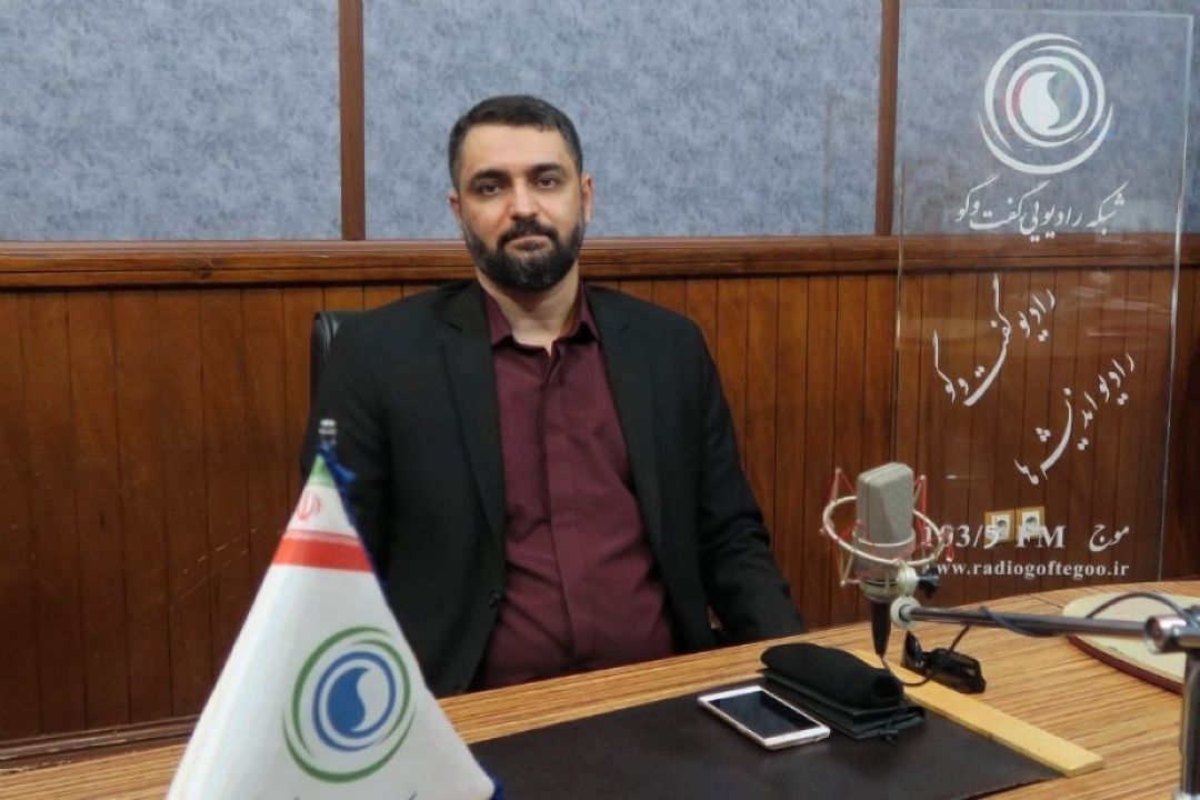 خروش خشم ملت‌ایران علیه اغتشاش‌گران/ مردم خواستار برقراری امنیت‌اند