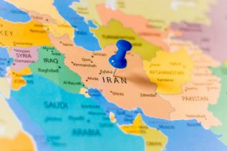 جمهوری اسلامی ایران در بهترین نقطه اوج اقتدار و قدرت است / آمریكا ذاتا تروریست و غیر قابل اطمینان است