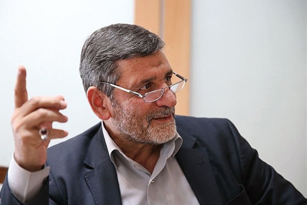 بر هم زدن اتحاد و انسجام ملی هدف اصلی دشمنان است