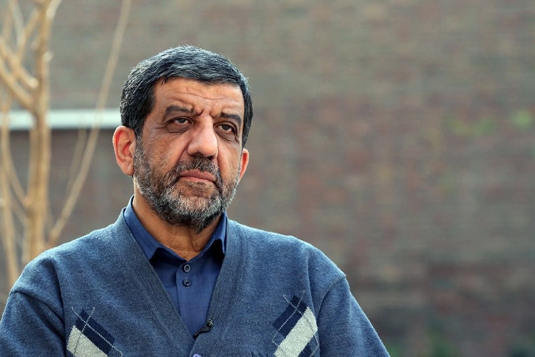هیچ دانشجوی پیرو خط امام از فتح لانه جاسوسی آمریكا پشیمان نیست