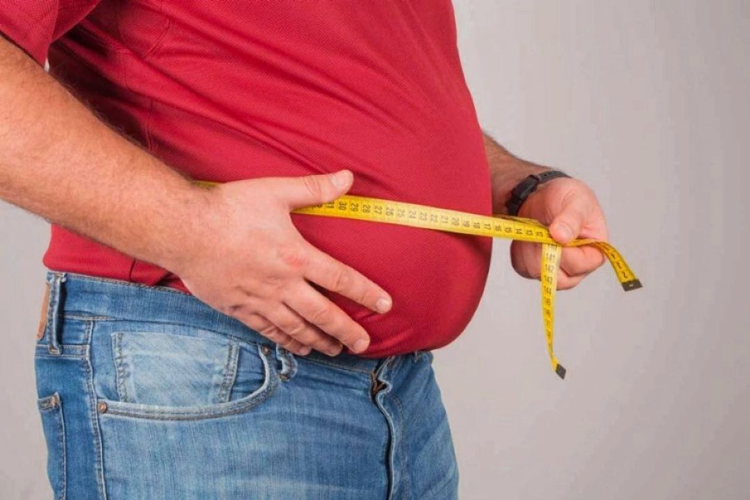 چاقی و دیابت؛ اپیدمی دو قلوی قرن 21