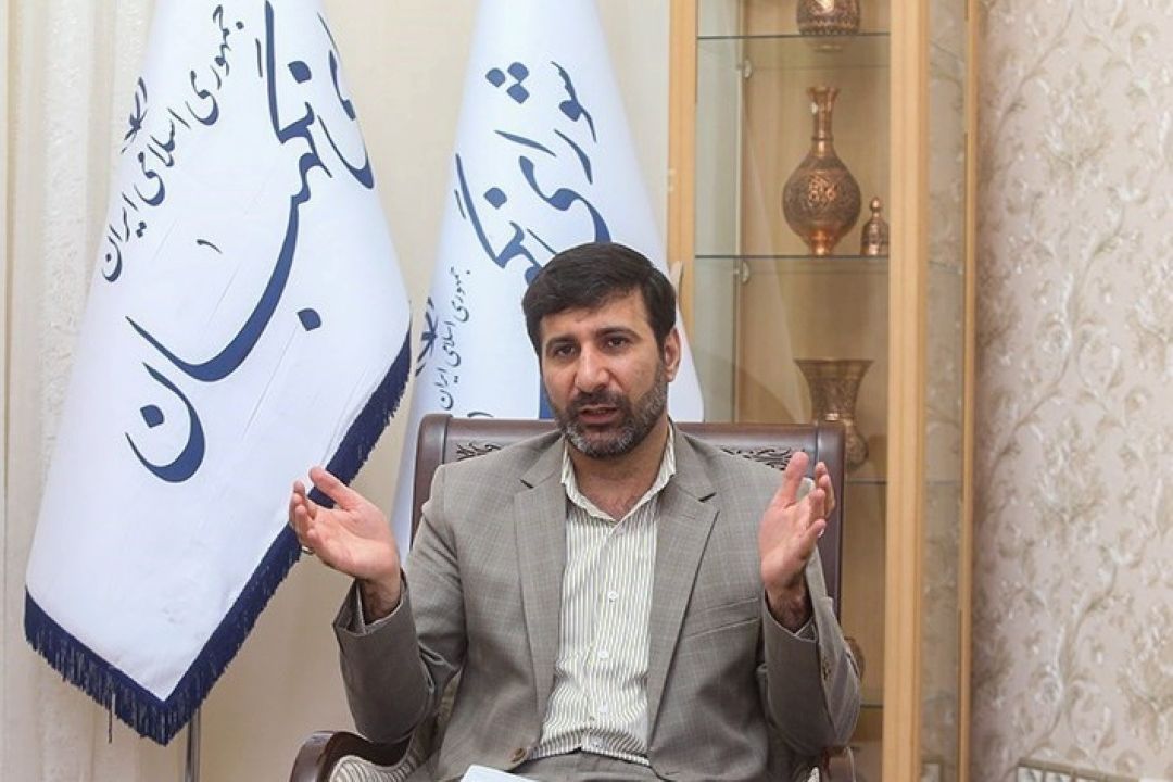 لایحه متناسب سازی حقوق كاركنان دولت در شورای نگهبان تایید شد