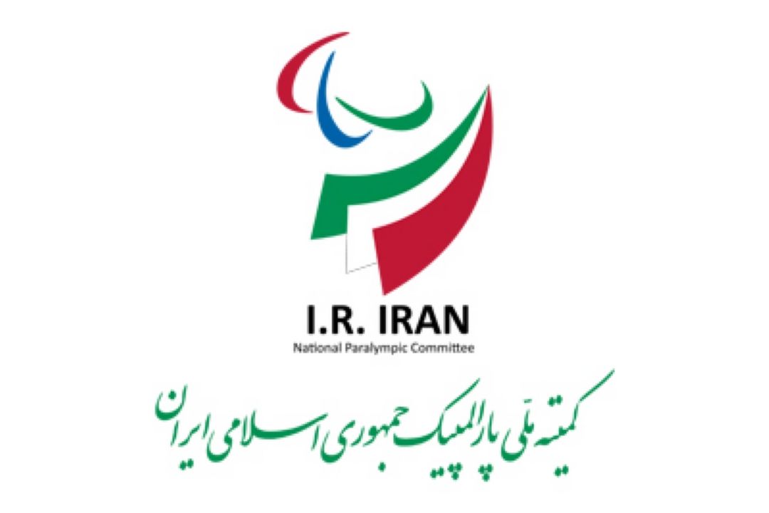  توكل ، تلاش و به دور از حاشیه بودن باعث موفقیت ورزشكاران جانباز و معلول شده است +صوت