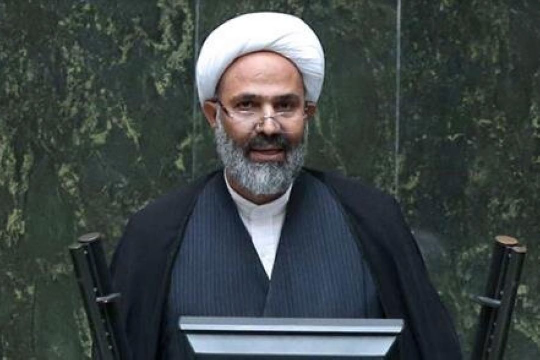 Ù¾Ú˜Ù…Ø§Ù†â€ŒÙØ±: ÙˆØ¶Ø¹ÛŒØª Ù…ÙˆØ³Ø³Ù‡ Ù¾Ø¯ÛŒØ¯Ù‡ Ù…Ø´ÙƒÙ„Ø§ØªÛŒ Ø¨Ø±Ø§ÛŒ Ù…Ø±Ø¯Ù… Ø¨Ù‡ ÙˆØ¬ÙˆØ¯ Ø¢ÙˆØ±Ø¯