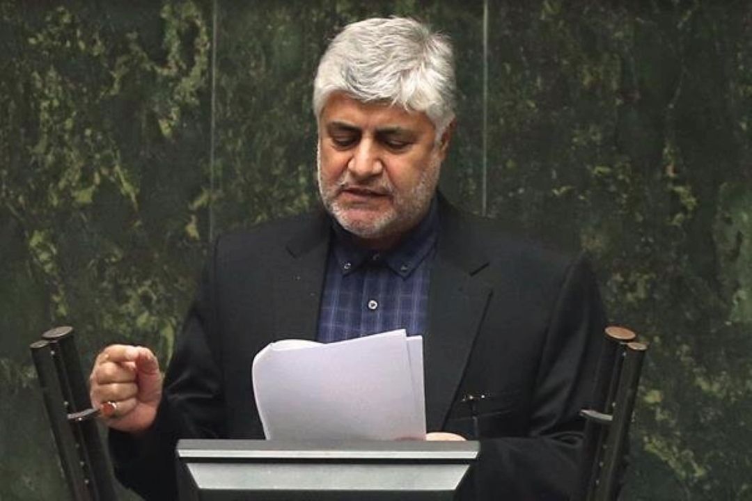 پاك فطرت: مسیر توسعه كشور توجه به آموزش و پرورش است