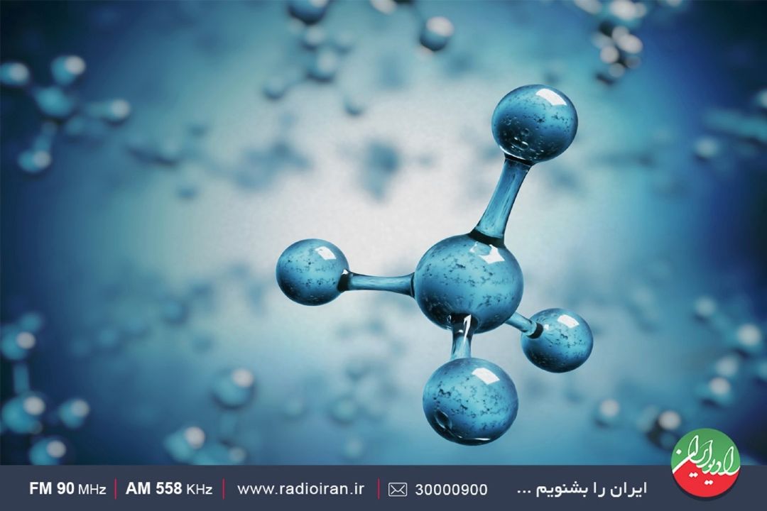 منكر نبود گاز متان در جنوب تهران نیستیم
