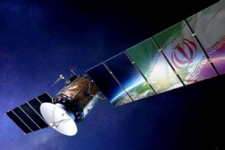 پیشرفت دانش ماهواره ایران در حوزه دفاعی و علمی چشم‌گیر است