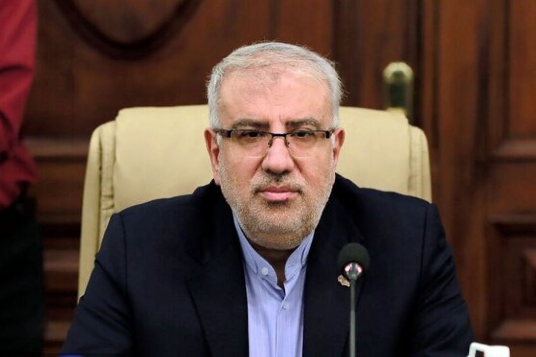 اشتغال 20 هزار نفری با اجرای 13 پارك پتروشیمی در 4 استان كشور
