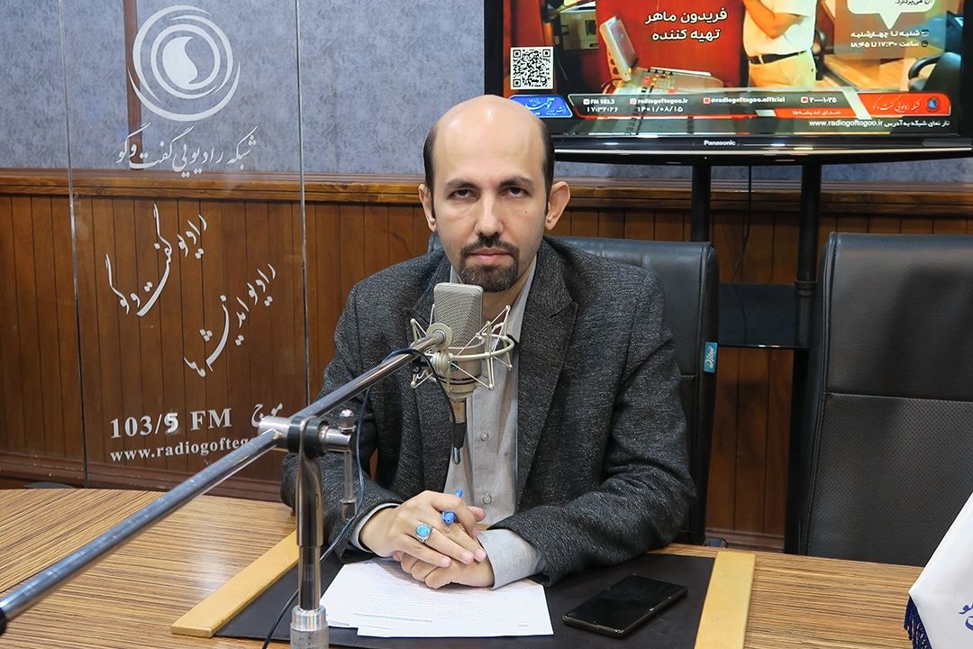 تمام مؤلفه‌های جنگ تركیبی در اغتشاشات اخیر از سوی آمریكا علیه ایران استفاده شد