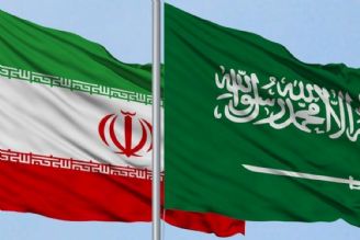 ایران از عربستان شكایت كرد