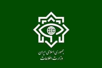 اطلاعیه دوم وزارت اطلاعات درباره فاجعه‌ تروریستی حرم مطهر احمدابن موسی