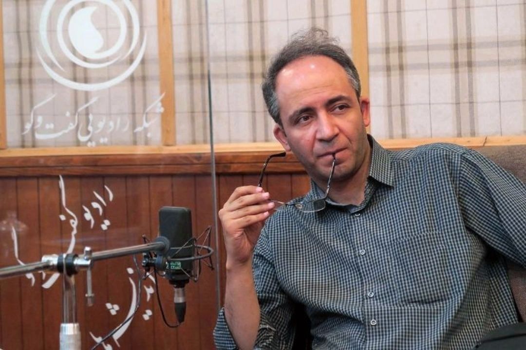 منابع ارزی در كشور كافی است/ انتظارات تورمی تشدید شده است
